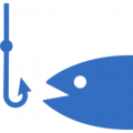 钓鱼天气icon图