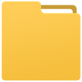 文件管理icon图