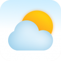 云趣天气icon图
