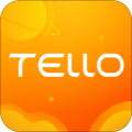 tello edu编程icon图