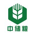 惠三农服务平台icon图