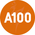 A100教学icon图