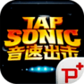 音速出击中文版icon图