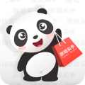 熊猫买手赚钱icon图