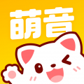虎虎语音icon图