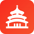 数字北京icon图