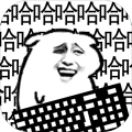 无情的哈哈机器电脑版icon图