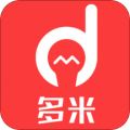 多米嗨购icon图