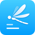 蜻蜓日历icon图