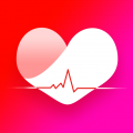 心率检测仪icon图