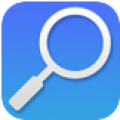 tsearch搜索器手机版icon图