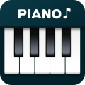 钢琴节奏键盘大师icon图