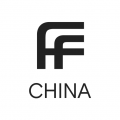 farfetch购物平台icon图