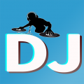 车载DJ音乐盒icon图