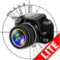anglecam角度相机icon图
