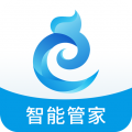 云葫芦知识产权icon图