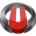 寰宇浏览器安全版icon图