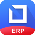 智邦国际ERP系统icon图