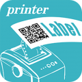 gprinter标签打印软件icon图