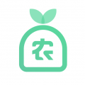 神农口袋icon图