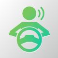 小云智能语音对话人工软件icon图