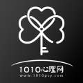 1010心理咨询师icon图