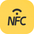 NFC读卡专家icon图
