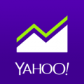 Yahoo Finance Realicon图
