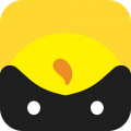 游侠客app电脑版icon图
