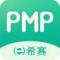 PMP项目管理APP