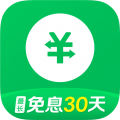 360金融贷款icon图