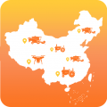 中华农机服务icon图