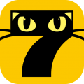 七猫免费阅读小说电脑版icon图