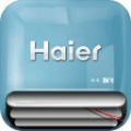 海尔中央空调app控制icon图
