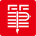 红笔考典icon图