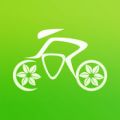 酷骑单车icon图