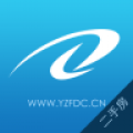 扬州房地产信息网icon图
