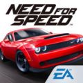 need for speed:no limitsicon图