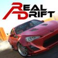 Real Drift Car Racing Liteicon图