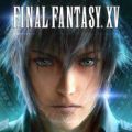 Final Fantasy XV A New Empireicon图