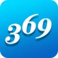 369出行济南公交app