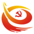 西宁智慧党建信仰的力量icon图