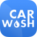 智慧洗车icon图